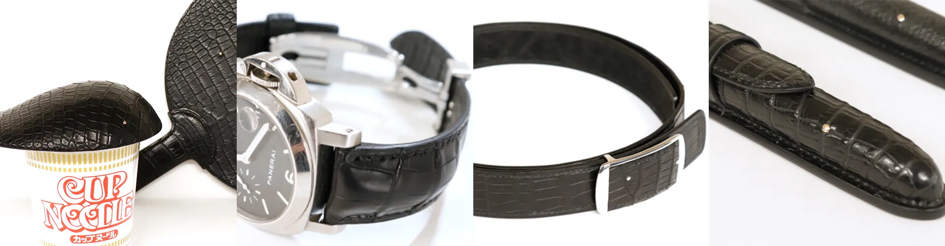 T・MBH　コンセプトシリーズイメージ