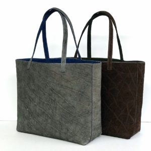 TAKUYA MADE BY HAND｜T・MBHの革製品