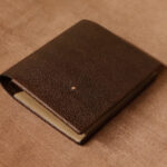 希少 TMBH 二つ折財布 ブラック 美品 03__01_grande.jpg?v=1619601172