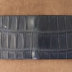 H1388