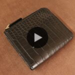 K2255
