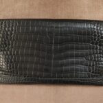 T2233