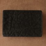 K2251