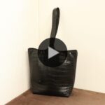 T2299
