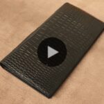 K2300