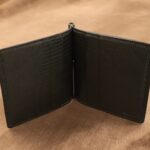 K2259