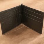 K2258