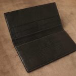 K2284