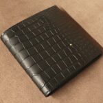 K2301