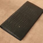 K2300
