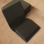 H2303