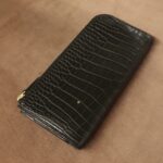 K2306