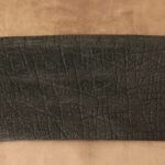 T2370