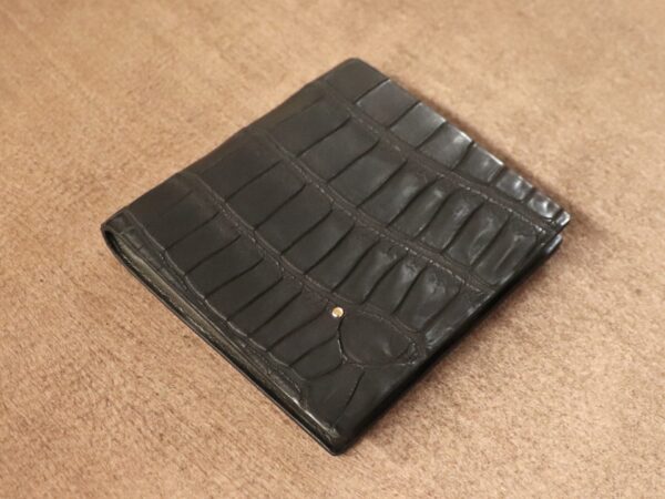 プレミアムクロコ ご購入 | TAKUYA MADE BY HAND
