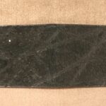 H2397
