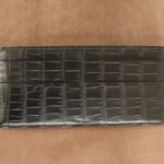 K2450