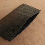 K2450