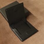 H2460