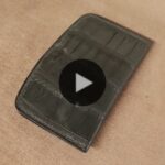 K2598