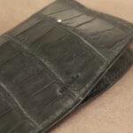 K2598