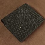 H2640