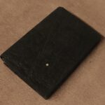H2653