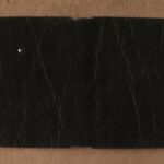 H2653