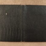 H2654