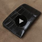 K2682