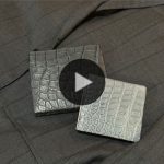 TP001