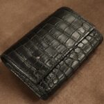 K2672