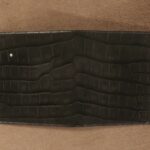 H2674