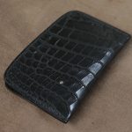 K2683
