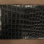 H2688