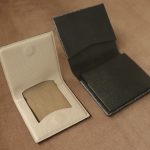 TP001