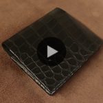 H2695
