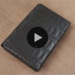H2697