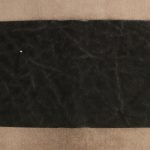 H2546