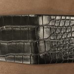 H2690