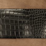 H2694