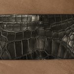 H2700