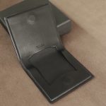 H2700