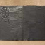 H2705