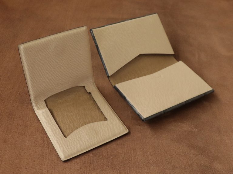 TP006