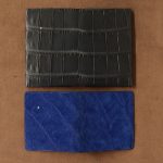 TP006