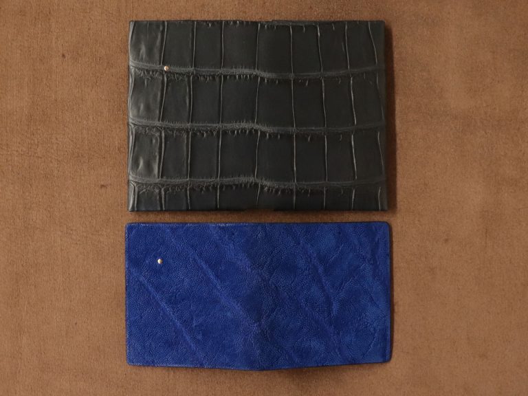 TP006