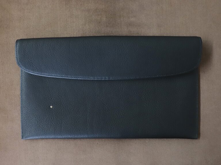 T2717