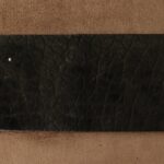 H2728