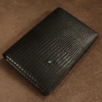 H2740