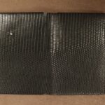 H2740